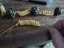 ����������� �������